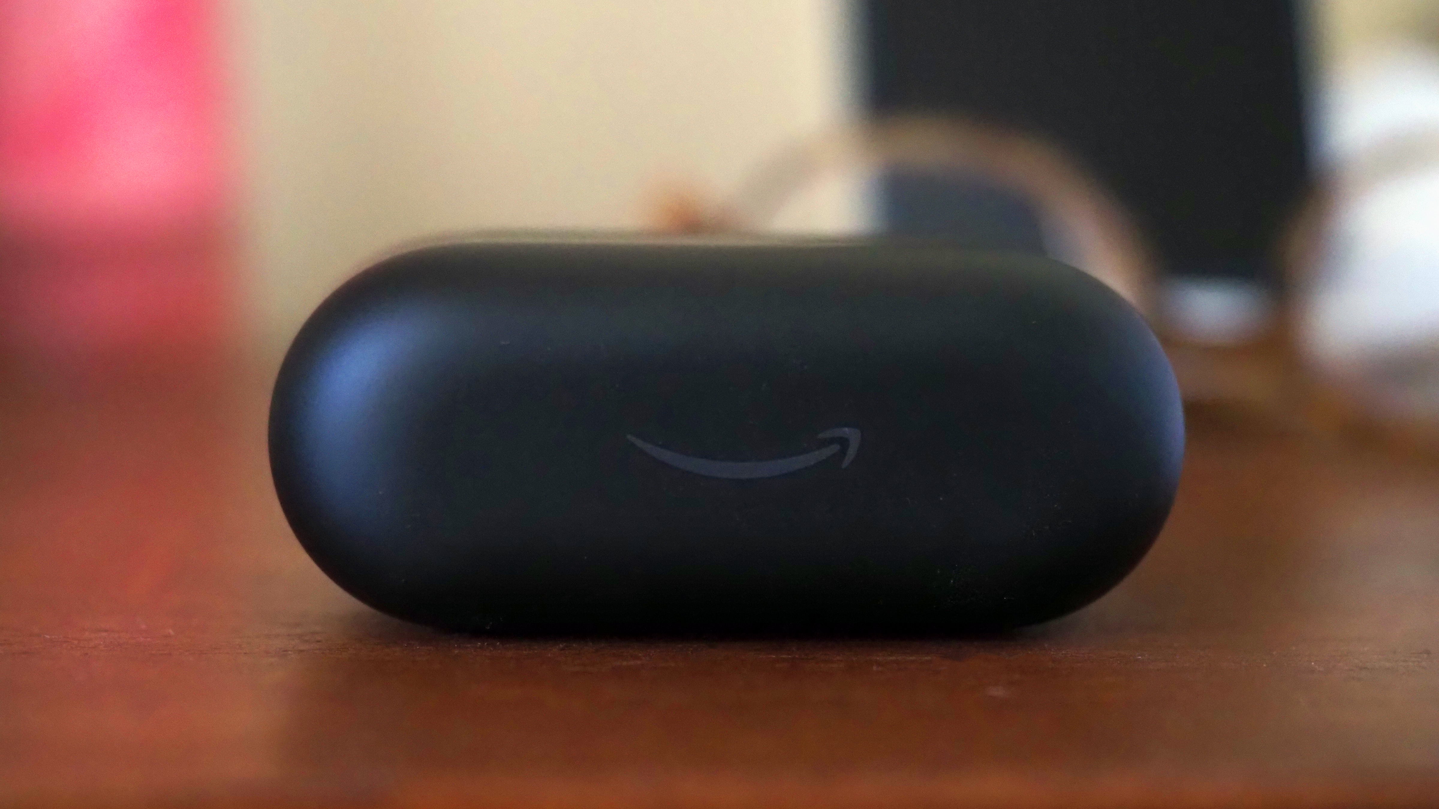 Amazon Echo Buds (Gen 2)