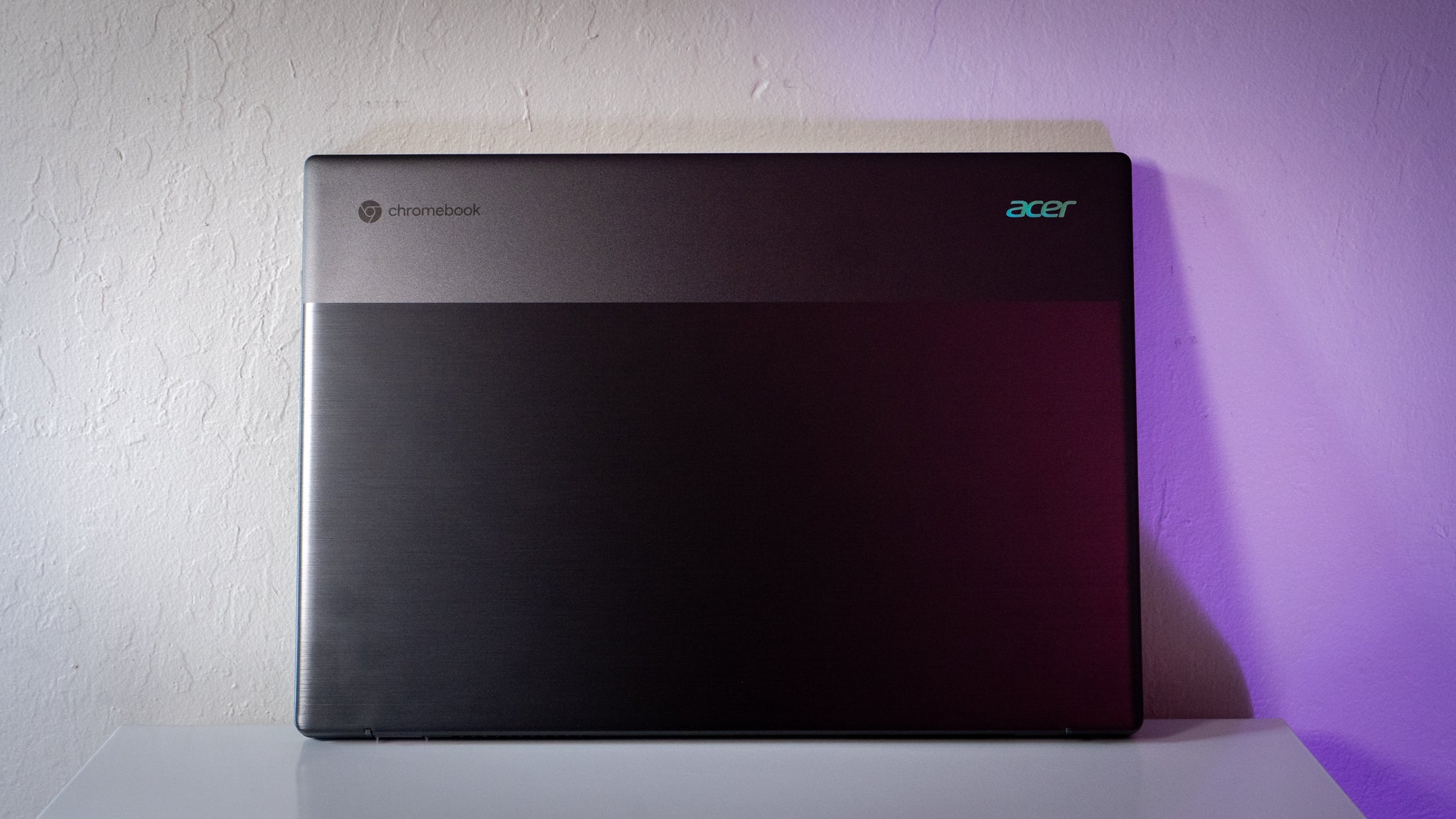 Acer Chromebook 516 GE 