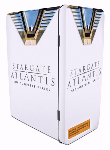 stargate-atlantis-sa0241ce
