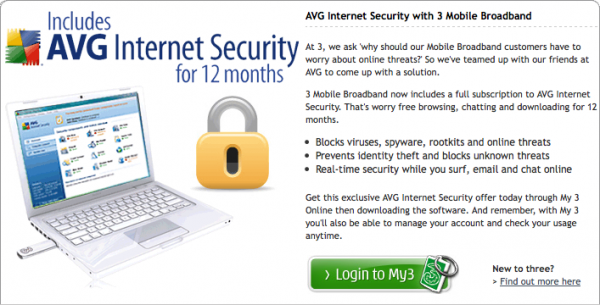 three-avg-security-offer