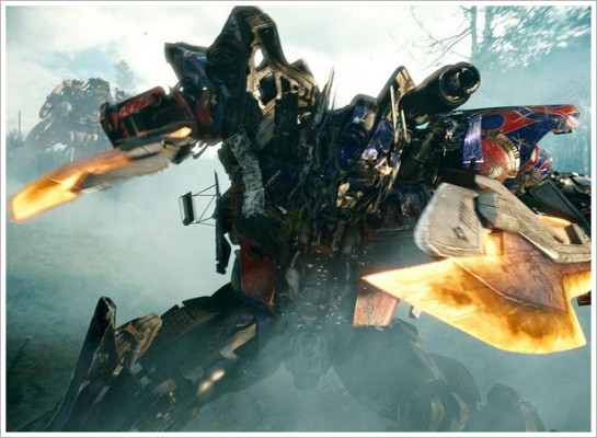 transformers-2-review