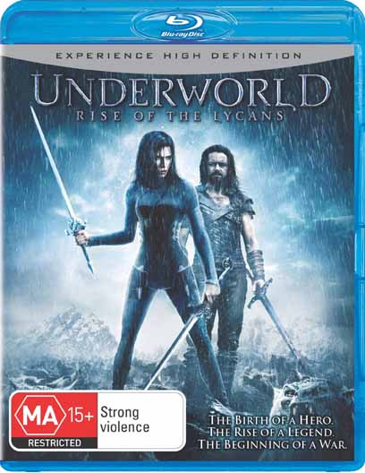 underworld-bd