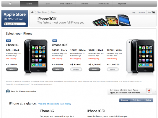 apple-iphone-store