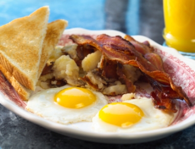breakfast-bacon-eggs