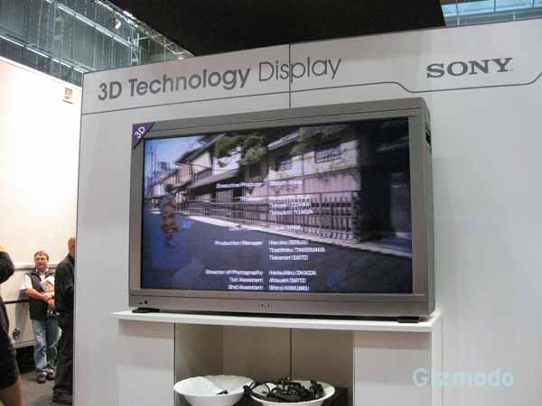 sony-3d-display01