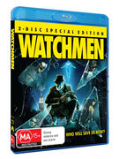 watchmen__2_disc___blu_ray__3d_package_low