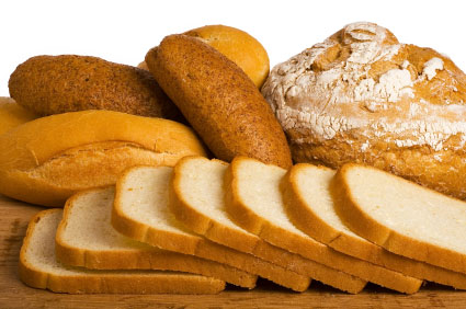breakfast-bread