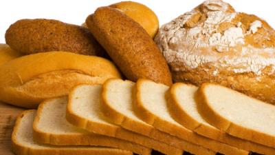 You’re Probably Not Gluten Intolerant