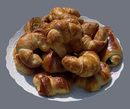 breakfast-croissants-2