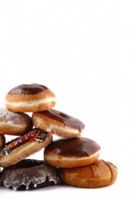 breakfast-donuts