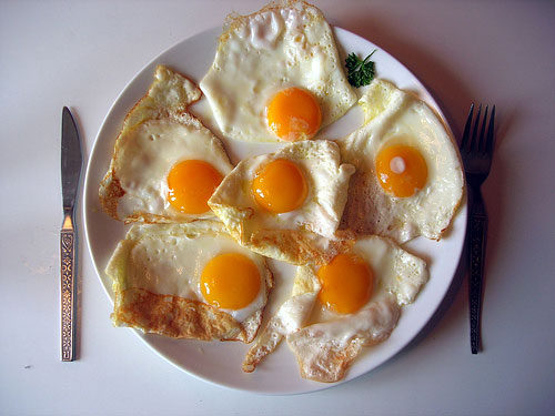 breakfast-eggs