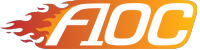 f1oc_logo_v2