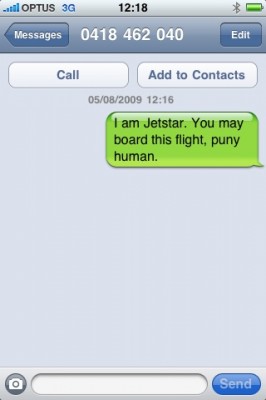 jetstar-sms