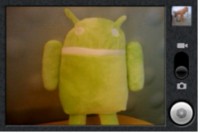 Androidscreenie