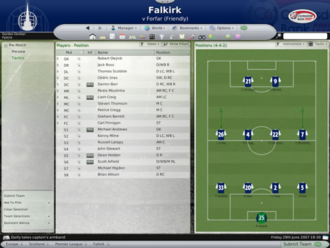 Football Manager1