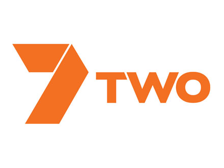 7two_1