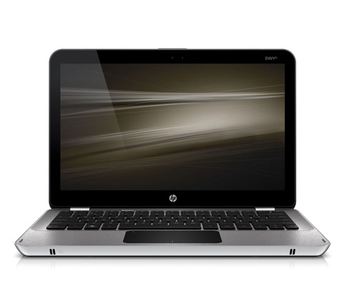 HP Envy13 front_low-res 1