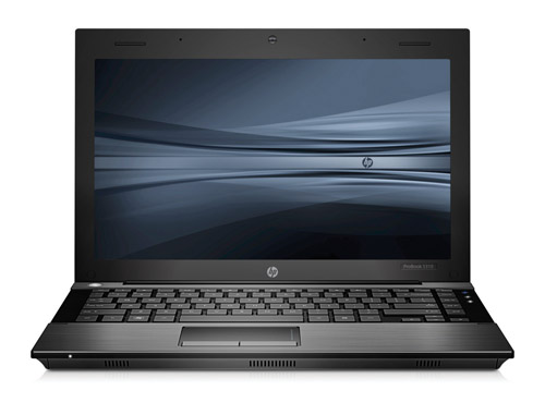 HP Probook 5310m front_low-res 3