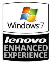 Lenovo Win7