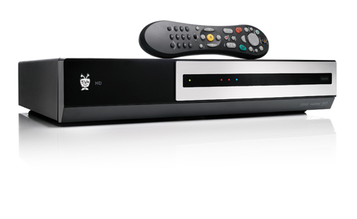 TiVoHD_MediaDevice&Remote