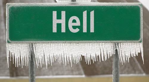hell-frozen-over