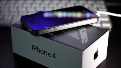 Why There’s A Good Chance The iPhone 4 Will Be Delayed In Australia
