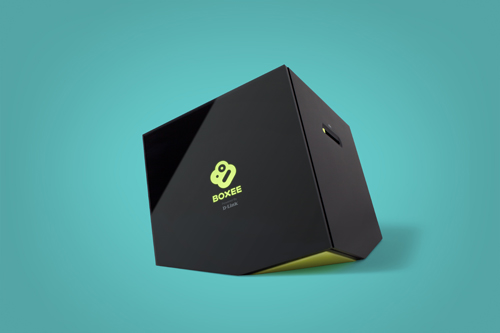 Boxee Box Now Available For Pre-Order