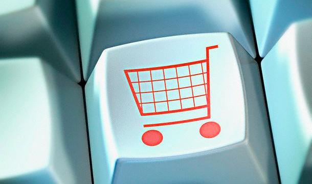 88 Percent Of Aussie Internet Users Buy Stuff Online