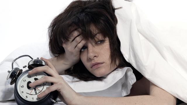 Science Has Found The Best Way To Cure Your Hangover