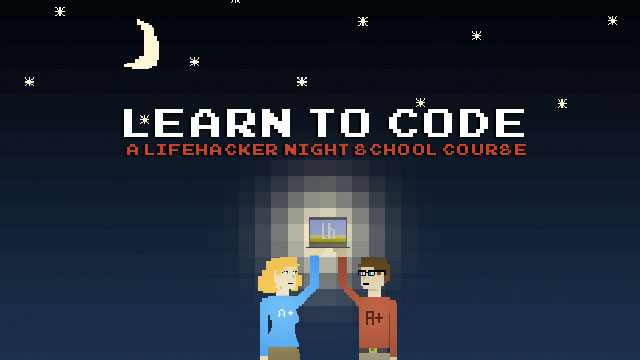 Learn To Code: The Full Beginner’s Guide
