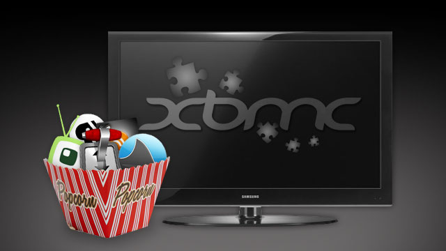 Power Up Your XBMC Installation With These New Add-Ons