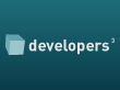 Developers Cubed: Celebrating Aussie Developers