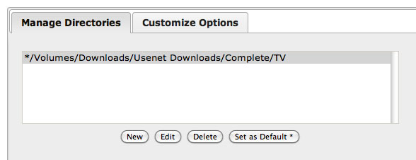 How To Automatically Download TV Shows As Soon As They’ve Aired (or Turn Your PC Into A TiVo)
