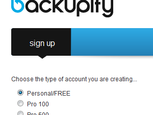 Get One Year Of Free Gmail Backups To Backupify
