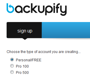 Get One Year Of Free Gmail Backups To Backupify