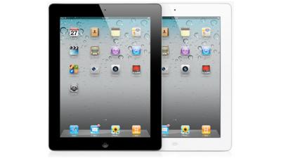 Are You Going To Buy The iPad 2?