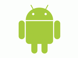 Google Will Institute "Remote Kill" Policy For Malicious Android Apps