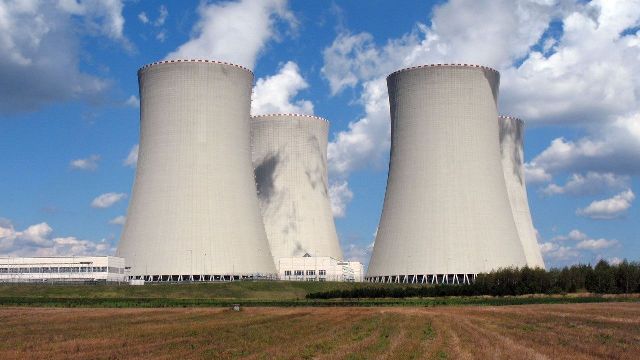 Why A Nuclear Reactor Will Never Become A Bomb