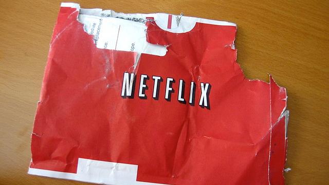 It’s Official: Netflix’s First Original TV Show Coming Late 2012
