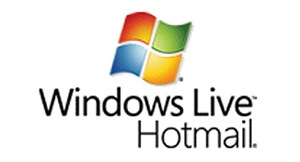 Microsoft Disables HTTPS For Hotmail Users In Iran, Sudan (and More)