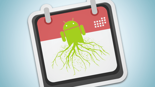 The Complete Guide To Rooting Any Android Phone