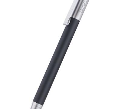 Wacom Bamboo Stylus Might Be The First Good Stylus For iPad