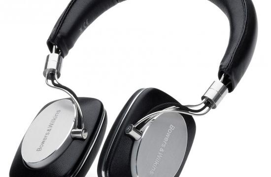 How To Choose The Perfect Pair Of Headphones