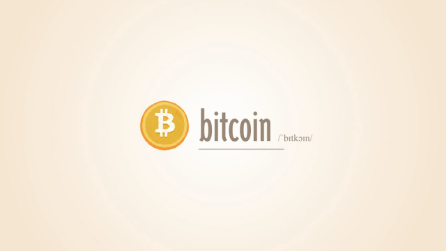 What Is BitCoin?