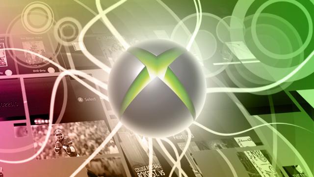 Last Xbox Creator Leaves Microsoft (And Why That’s Depressing)