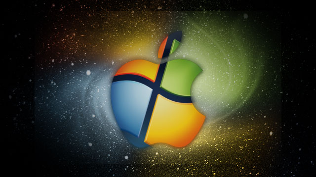 How To Get Windows’ Best Features On Mac OS X