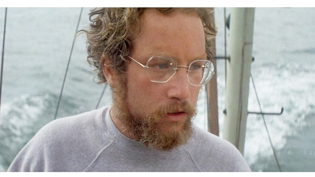 Didn’t Bother With The New Apple EULA? Let Actor Richard Dreyfuss Dramatise It For You