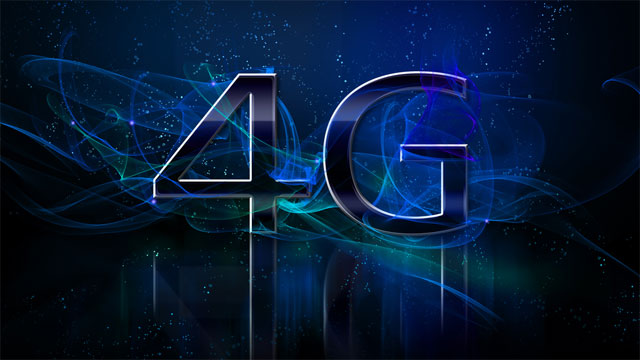 Five Reasons People Aren’t Dying To Get 4G (Yet)