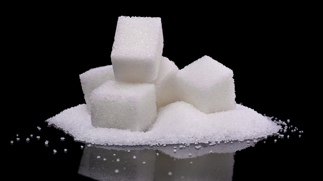 Scientists In Sugar Shock After Finding Sucrose Doesn’t Melt