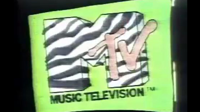 Why We’ve Wanted Our MTV For 30 Years